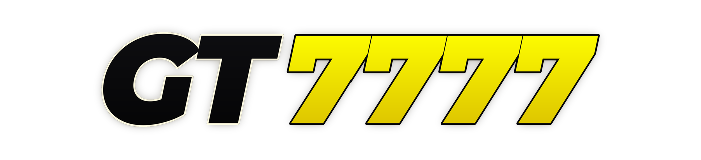 gt7777 Logo